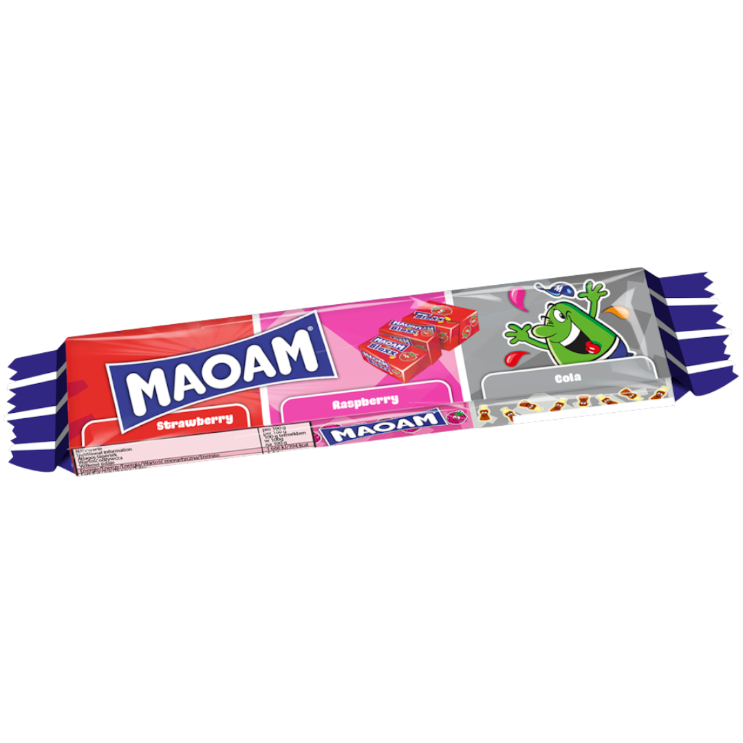 MAOAM BLOXX 66G